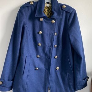 Womens size M Cabi brand dress jacket